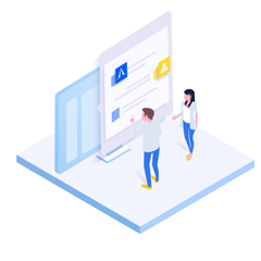 万里云-服务器安全、速度、稳定