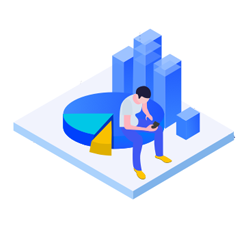 万里云-持续更新用的安心